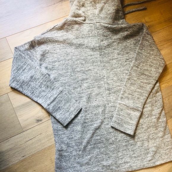 Sweatshirt Sonoma life and style - Picture 2 of 3